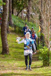 BIB: 5461
                            <button type="button" onclick="openModal(19249980)" class="btn btn-primary btn-sm float-right btn-popup" data-toggle="modal" data-target=".modal-high-quality">
                        <i class="fas fa-shopping-cart"></i> Add to Cart
                    </button>
                                            <button type="button" onclick="isThisMe(19249980, true)" class="btn btn-success btn-sm float-right btn-popup btn-isme hidden" data-toggle="tooltip" data-placement="bottom" title="นี่คือรูปของคุณใช่ไหม คลิกที่นี่เพื่อเอาเข้าอัลบั้ม">
                        <i class="fas fa-plus"></i> Add to album
                    </button>
                    <button type="button" onclick="isThisMe(19249980, false)" class="btn btn-warning btn-sm float-right btn-popup btn-isnotme hidden">
                        <i class="fas fa-ban"></i> Remove from album
                    </button>